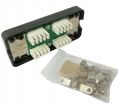 alantec-box-polaczeniowy-8-zyl-typu-krone-utp-kat 6_0.jpg