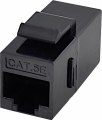 alantec-lacznik-adapter-typu-keystone-utp-kat-5e-_0.jpg