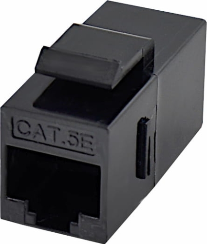 alantec-lacznik-adapter-typu-keystone-utp-kat-5e-_0.jpg