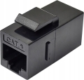 alantec-lacznik-adapter-typu-keystone-utp-kat-5e-_1.jpg