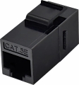 alantec-lacznik-adapter-typu-keystone-utp-kat-5e-r.jpg