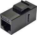 alantec-lacznik-adapter-typu-keystone-utp-kat-6-rj.jpg