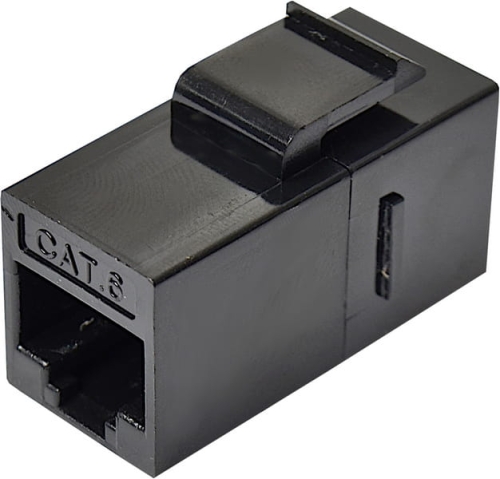 alantec-lacznik-adapter-typu-keystone-utp-kat-6-rj.jpg