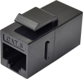 alantec-lacznik-adapter-typu-keystone-utp-kat-6-rj_0.jpg