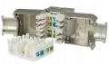 alantec-modul-keystone-rj45-beznarzedziowy-stp-kat_2.jpg