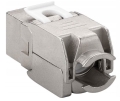 alantec-modul-keystone-rj45-beznarzedziowy-stp-kat_6.jpg
