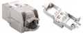 alantec-modul-keystone-rj45-beznarzedziowy-stp-kat_5.jpg