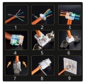 alantec-modul-keystone-rj45-beznarzedziowy-stp-kat_4.jpg