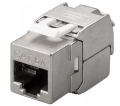 alantec-modul-keystone-rj45-beznarzedziowy-stp-kat_3.jpg