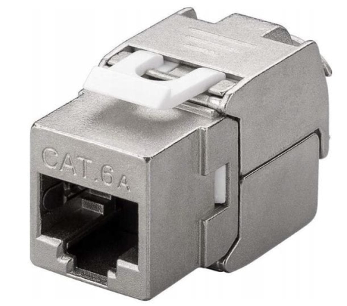 alantec-modul-keystone-rj45-beznarzedziowy-stp-kat_3.jpg