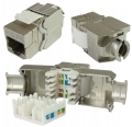 alantec-modul-keystone-rj45-beznarzedziowy-stp-kat.jpg