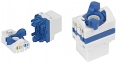 modul-keystone-utp-8p8c-kat-5e-beznarzedziowy-skr_0.jpg