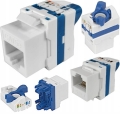modul-keystone-utp-8p8c-kat-5e-beznarzedziowy-skr.jpg