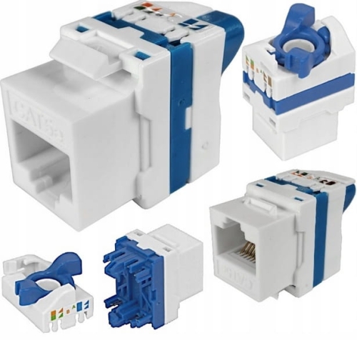 modul-keystone-utp-8p8c-kat-5e-beznarzedziowy-skr.jpg