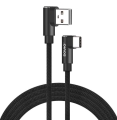 Kabel USB-USB Typ C CL-163_front.jpg