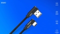 Kabel USB-USB Typ C CL-163_front_1.jpg