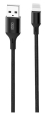 USB-C lightning Czarny _0.jpg