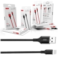 USB-C lightning Czarny _2.jpg