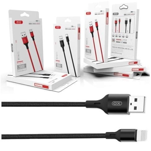 USB-C lightning Czarny _2.jpg