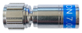 380210-1.png