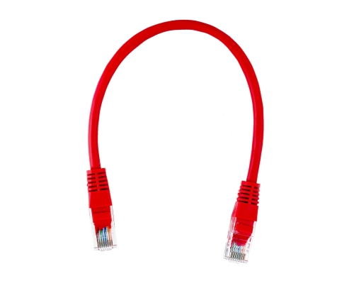 PATCHCORDE 0,5 m czerwony.jpg