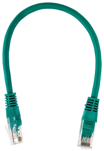 patch-cord-kat-5e-zielony.jpg