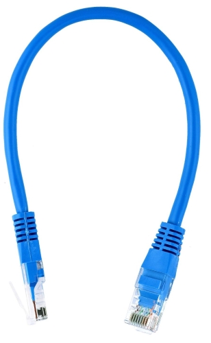 patch-cord-utp-cat-5e-niebieski.jpg