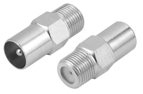 wtyk antenowy-gniazdo F.jpg