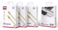 złoty USB-C _0.jpg
