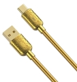 złoty USB-C _1.jpg