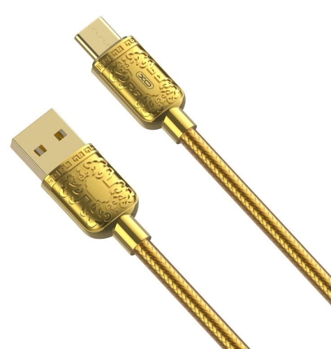 złoty USB-C _1.jpg