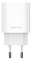 pol_pl_JELLICO-ladowarka-sieciowa-EU53-PD-30W-1xUSB-C-Bialy-488_4 (1) USB-C-USB-C_0.jpg