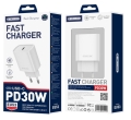 pol_pl_JELLICO-ladowarka-sieciowa-EU53-PD-30W-1xUSB-C-Bialy-488_4 (1) USB-C-USB-C_2.jpg