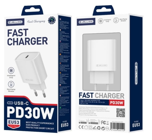 pol_pl_JELLICO-ladowarka-sieciowa-EU53-PD-30W-1xUSB-C-Bialy-488_4 (1) USB-C-USB-C_2.jpg