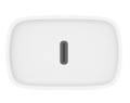 pol_pl_JELLICO-ladowarka-sieciowa-EU53-PD-30W-1xUSB-C-Bialy-488_4 (1) USB-C-USB-C.jpg