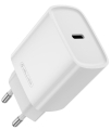 pol_pl_JELLICO-ladowarka-sieciowa-EU53-PD-30W-1xUSB-C-Bialy-488_4 (1) USB-C-USB-C_1.jpg