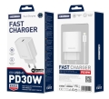 pol_pl_JELLICO-ladowarka-sieciowa-EU53-PD-30W-1xUSB-C-Bialy-488_4 (1) USB-C-USB-C_2 + kabel.jpg