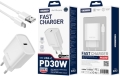 pol_pl_JELLICO-ladowarka-sieciowa-EU53-PD-30W-1xUSB-C-Bialy-488_4 (1) USB-C-USB-C_2 + kabel_4.jpg