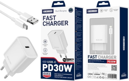 pol_pl_JELLICO-ladowarka-sieciowa-EU53-PD-30W-1xUSB-C-Bialy-488_4 (1) USB-C-USB-C_2 + kabel_4.jpg