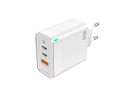 pol_pl_JELLICO-ladowarka-sieciowa-C79-GaN-PD-65W-2xUSB-C-1xUSB-QC3-0-Bialy-205_5.png