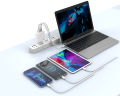 pol_pl_JELLICO-ladowarka-sieciowa-C79-GaN-PD-65W-2xUSB-C-1xUSB-QC3-0-kabel-USB-C-Lightning-Bialy-269_3.png