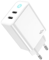 USB-C_USB-C x2 _01.jpg