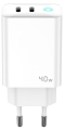 USB-C_USB-C x2 _02.jpg