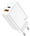pol_pl_JELLICO-ladowarka-sieciowa-EU13-GaN-PD-30W-1xUSB-C-1xUSB-QC3-0-Bialy-491_1.jpg