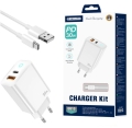 pol_pl_JELLICO-ladowarka-sieciowa-EU13-GaN-PD-30W-1xUSB-C-1xUSB-QC3-0-Bialy-491_7.jpg