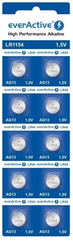 10-x-bateria-alkaliczna-mini-everactive AG13.jpg