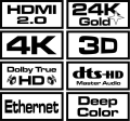 hdmi 2.0.jpg