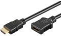 hdmi_przedł.jpg