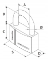 brass_line_kmz_s50_zestaw_2_0.jpg