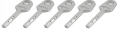 3 x s40 extra protection_0.jpg